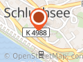 Bar Boje Schluchsee