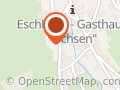 Sportverein Eschbach e.V.