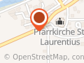 Café Bäckerei Träumli GmbH