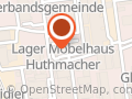 Sozialkaufhaus