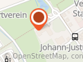 Dialysezentrum Oldenburg-Wechloy