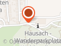 Pizzeria Waldhorn