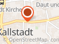 Landhotel Kallstadt