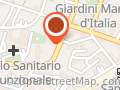 Scuole Elementari