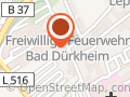 LTV Bad Dürkheim e.V.