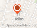 Restaurant Hellas