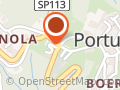 Comune Di Portula