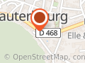 Boulangerie Pâtisserie La Tour