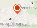KaFiP Oberhundem