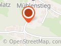 S + K Robotertechnik GmbH