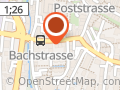 Pflege Leicht Gemacht