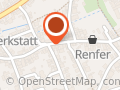 Gabert Werner Elektroinstall.