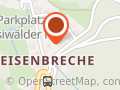Musikverein Blasiwald