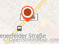 Meisterbetrieb Toshi