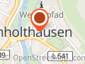 Hausarztpraxis Wenholthausen