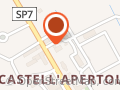 EquiGames Horse Club A.S.D. - Vercelli, Livorno Ferraris, Castell'Apertole