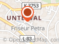 Bühlertaler Grill - Pizzeria Inh. Hasan Bünül