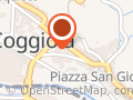 Studio dott. ing. Vittorio Bocchio