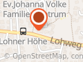 Ferienwohnung Salz und Mehr