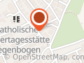 Henning Brinkmann Consulting