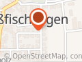 PSK Ortsgruppe Neustadt/Weinstr. e.V.