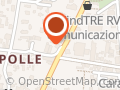Boraso Michela M.b. Line Rammendatura