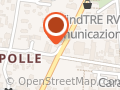 Pizzeria Da Asporto Da Zio Beppe Cossato