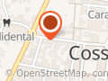 Co.gest. (Srl)