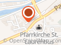 UIFRICHTÄ GmbH Ivo Berchtold Dorn-Therapie / Breuss-Massage / Manuelle Schmerztherapie