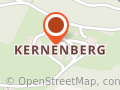 Effingerhort Reha-Haus fuer Alkoholabhaengige
