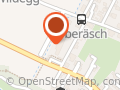 Gemeindebibliothek
