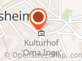Rundholz