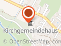 Jungschar Möriken