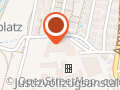 Stiftung Weihnachtskasse der Strafanstalt Lenzburg