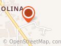 Biella Express SRL