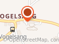 Hotel Restaurant Vogelsang