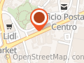CISSABO