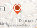 Praxis Kurt Hörmann
