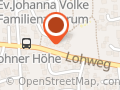 Ferienwohnung Lohner Höhe Bad Sassendorf