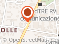 F&B Spy Technology Di Andrea Borghi Videosorveglianza Ricetrasmettitori Cb