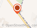 Lotto PresseCentrum Arno Schomborg