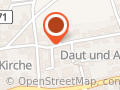 Die Scheier