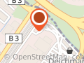 EXPRESS Tankstelle
