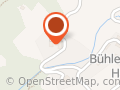 ERPE Bauleistungsgesellschaft GmbH