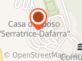 Parrocchia Del Capoluogo