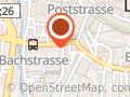 B + S Autoservice GmbH