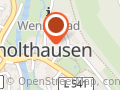 MobiDoc Pflegedienst & Service GmbH Eslohe/Wenholthausen