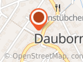 Laux Christa Dipl.psychologin (Dau)