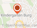 Kindergarten