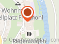 Kinder- und Jugendtreff Freienohl - Diakonie Ruhr-Hellweg e.V.